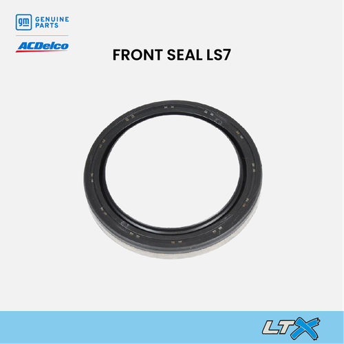 ختم أمامي لمحرك LS7 (ACDelco – GM)