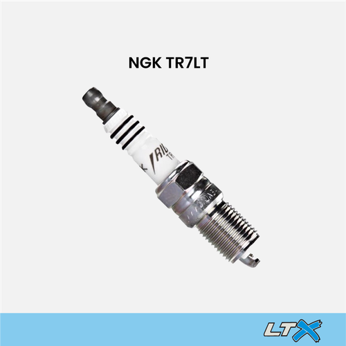 شمعة إشعال NGK TR7LT