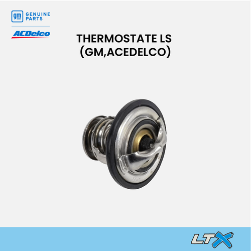 ثرموستات LS (GM - ACDelco)