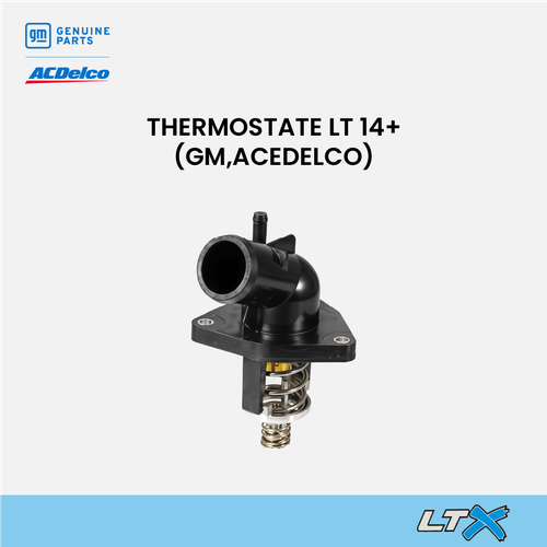 ثرموستات LT 14+ (ACDelco – GM)