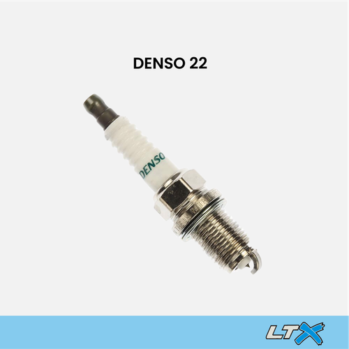 شمعة إشعال DENSO 22
