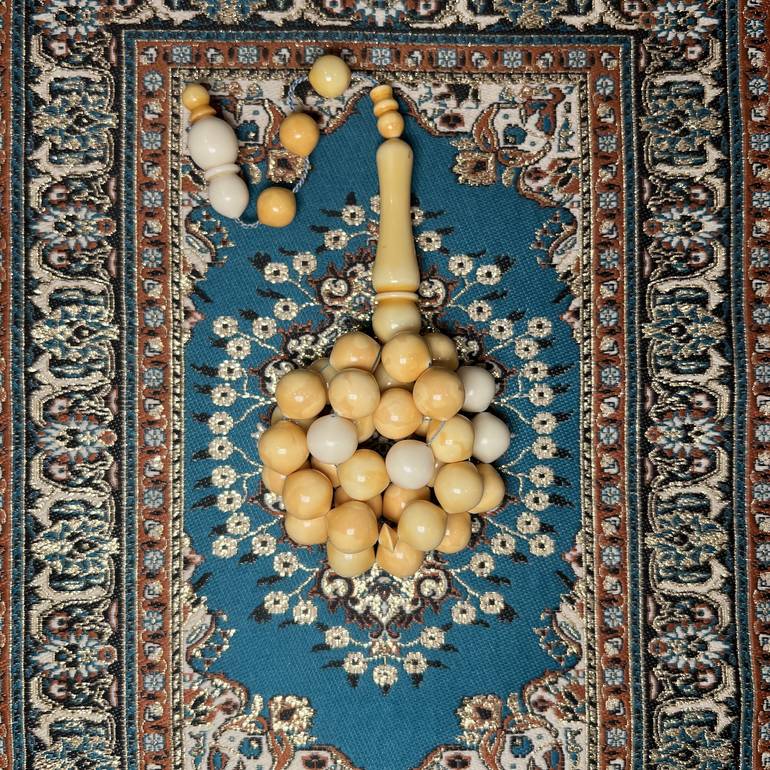 مسباح بلياردو صب قديم 🎱