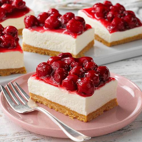  cheese cake