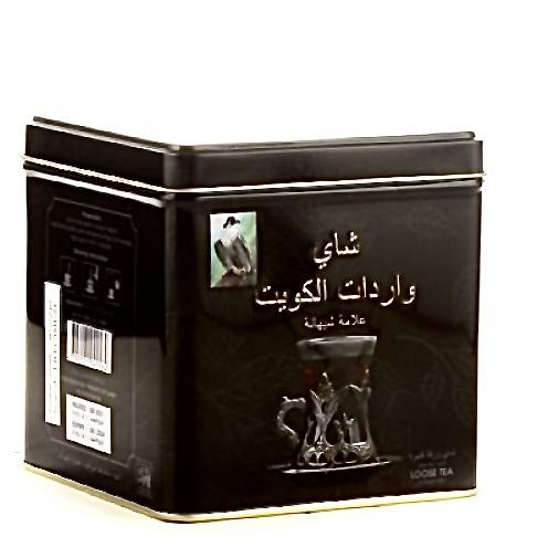 شاهي واردات الكويت ( شيهانة )
