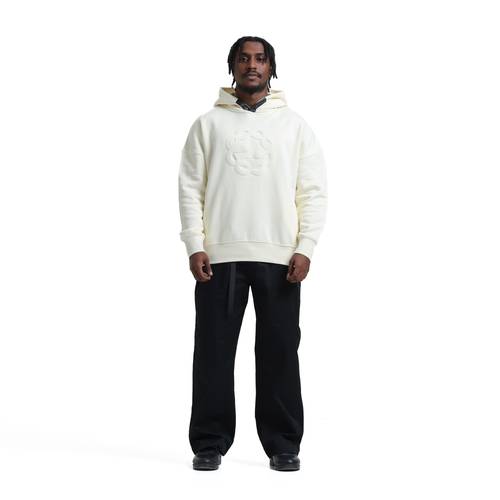 OFF WHITE HOODIE