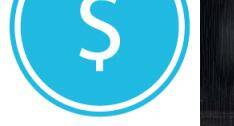 paydo product1