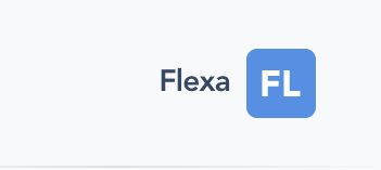 test flexa
