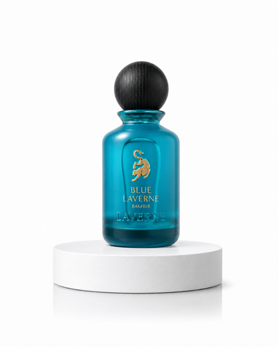 لافيرن عطر بلو لافيرن اي دي بيرفيوم 100مل