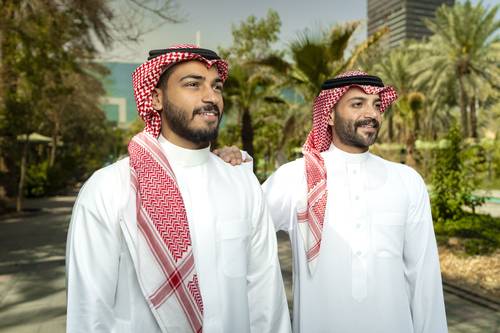 جنتلي قطن اوبرا