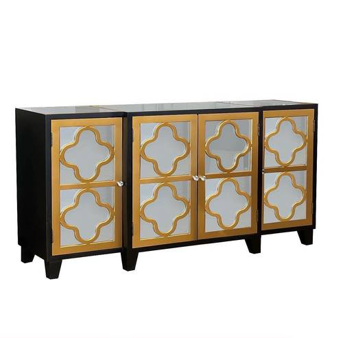 طاولة مدخل