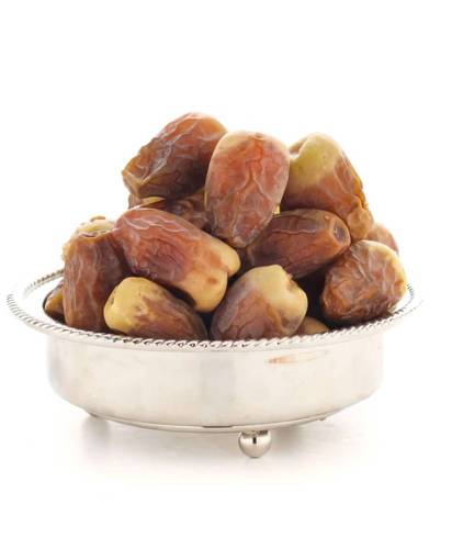 شيشي