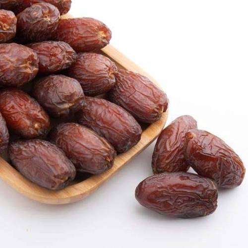 مجدولة ملكي 
