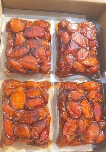 خلاص القصيم ابو ربع كيلو 