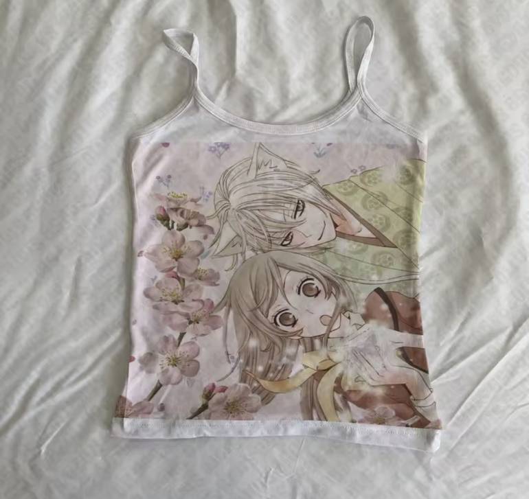Top