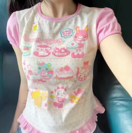 shirt