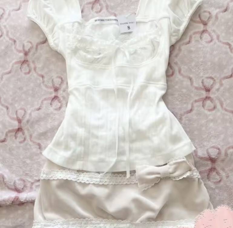 cute shirt