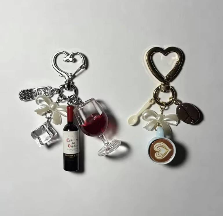 تعليقه سابرينا espresso