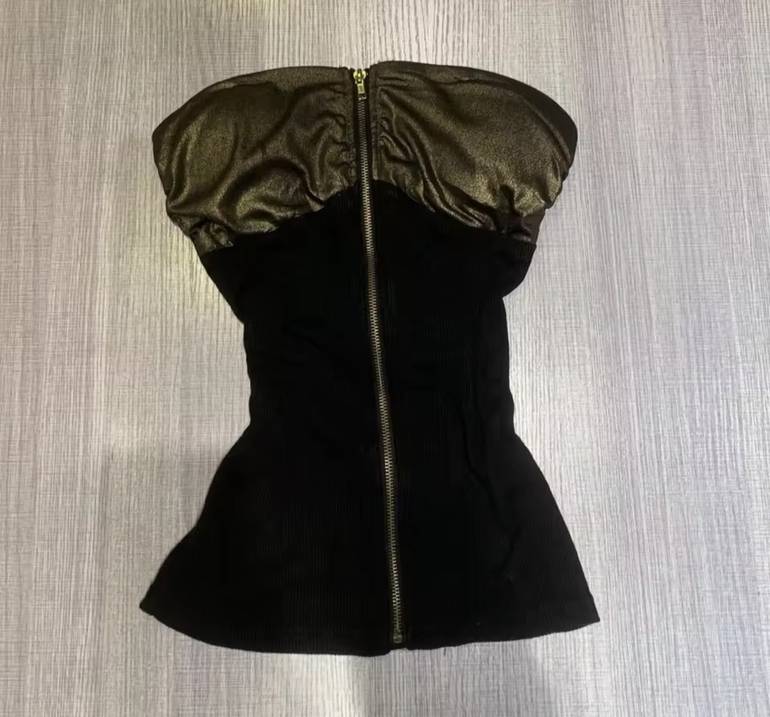 Top