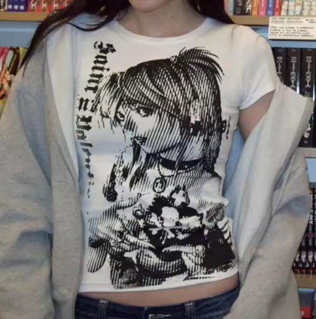 tshirt