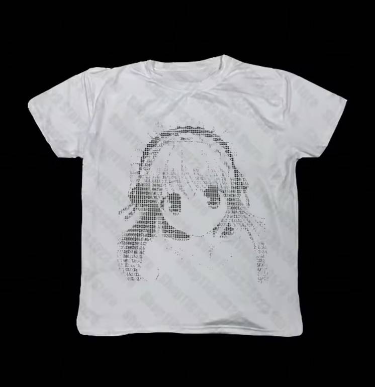 cute t shirt