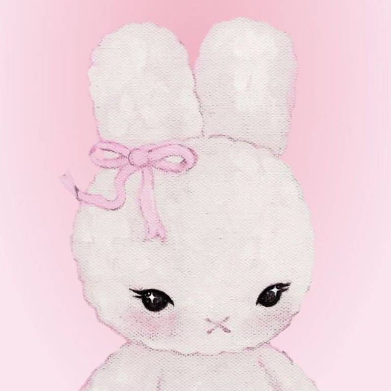 Rabit