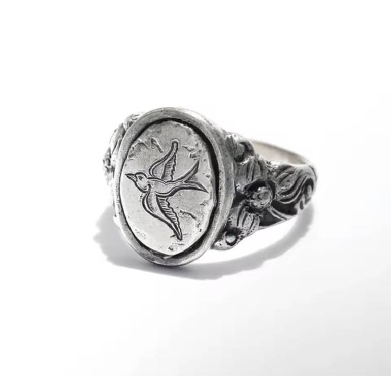 Ring