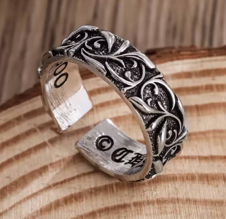 Ring