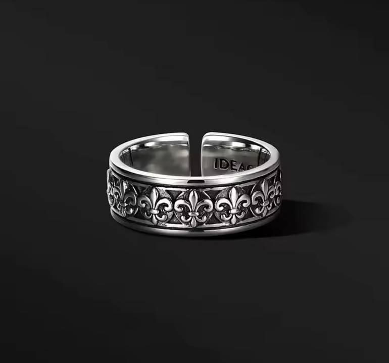 Ring
