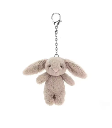 POG BUNNY