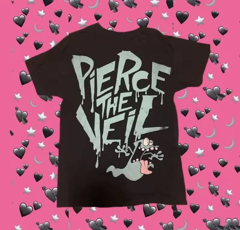 T shirt