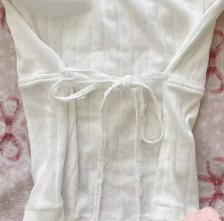 cute shirt
