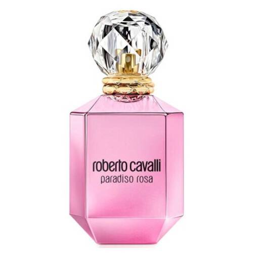 روبرتو كافالي - عطر باراديسو روزا او دي بارفيوم 75 مل