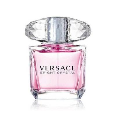 عطر فرزاتشي برايت كريستال او دو تواليت 50مل
