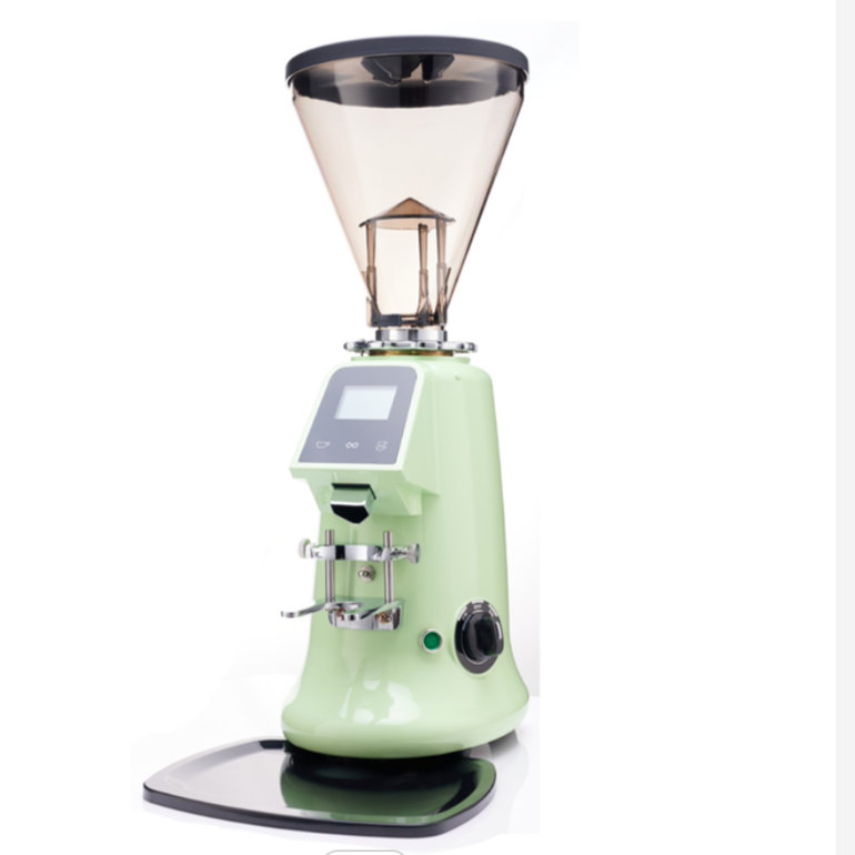 Commercial Coffee Grinder Electric Coffee Grinder Machine/automatic coffee grinder/coffee grinder commercial