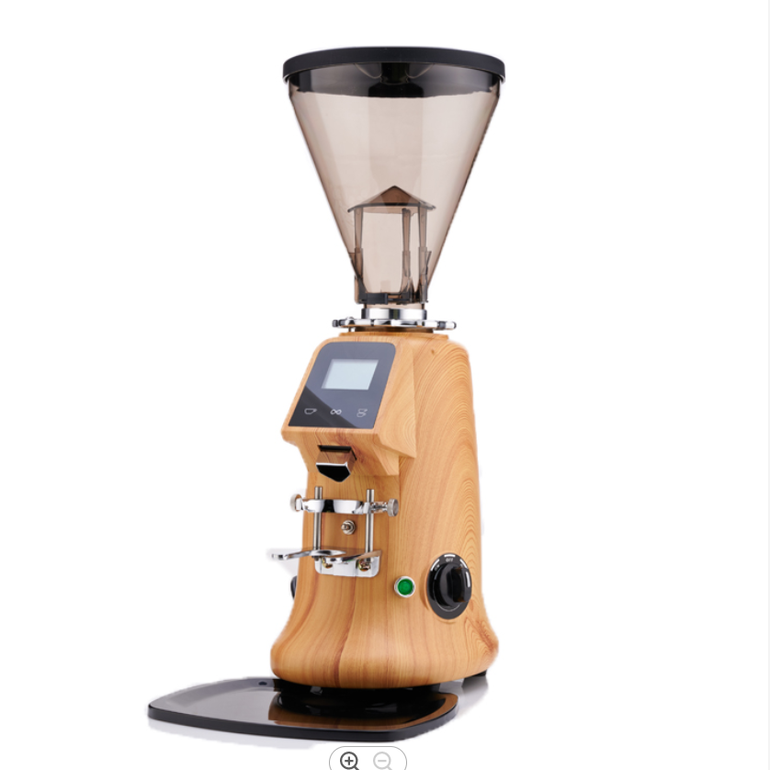 Commercial Coffee Grinder Electric Coffee Grinder Machine/automatic coffee grinder/coffee grinder commercial