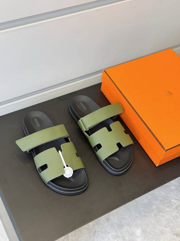 HERMES  - 45