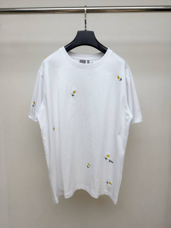 DIOR  - XL