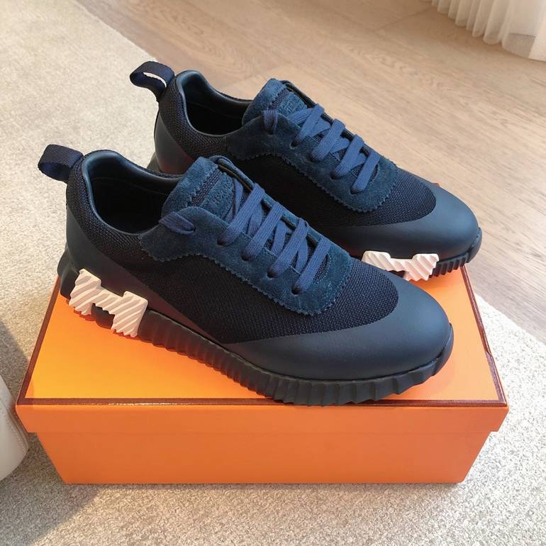 HERMES  - 45