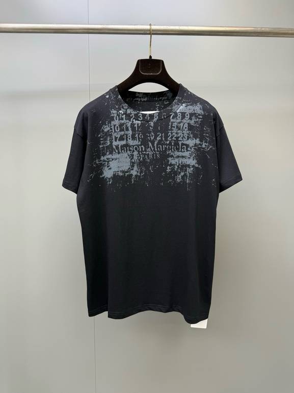 MM6 - XL