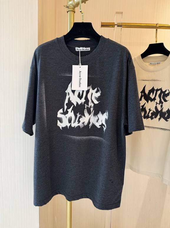 ACNE  - L