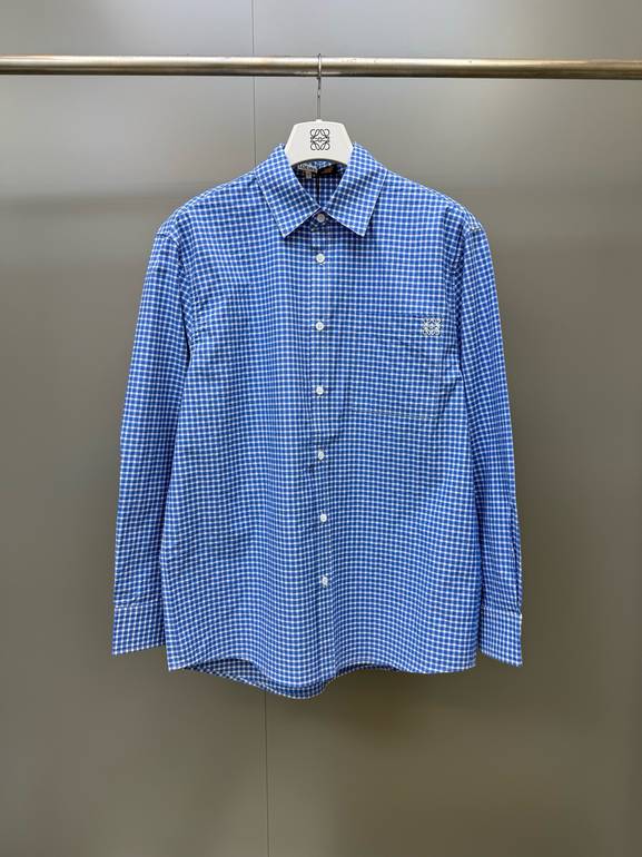 قميص LOEWE  - XL