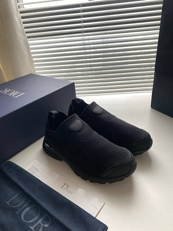 DIOR  - 46