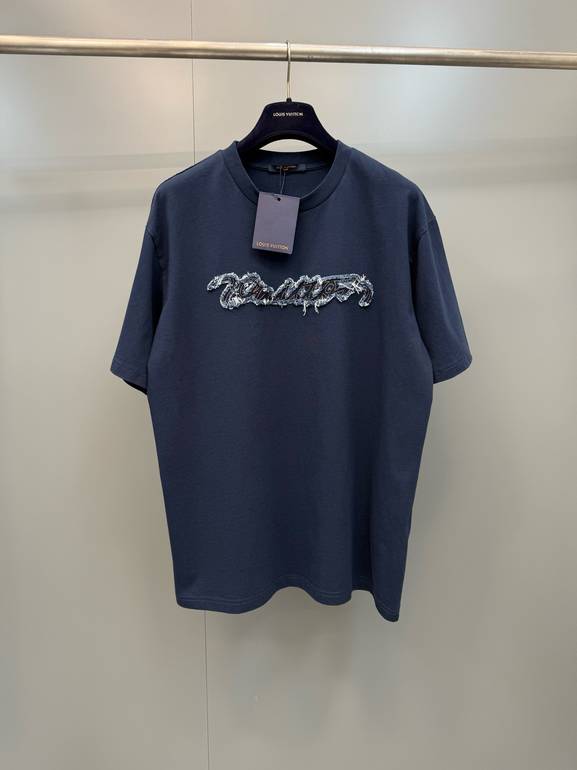 LV - XL