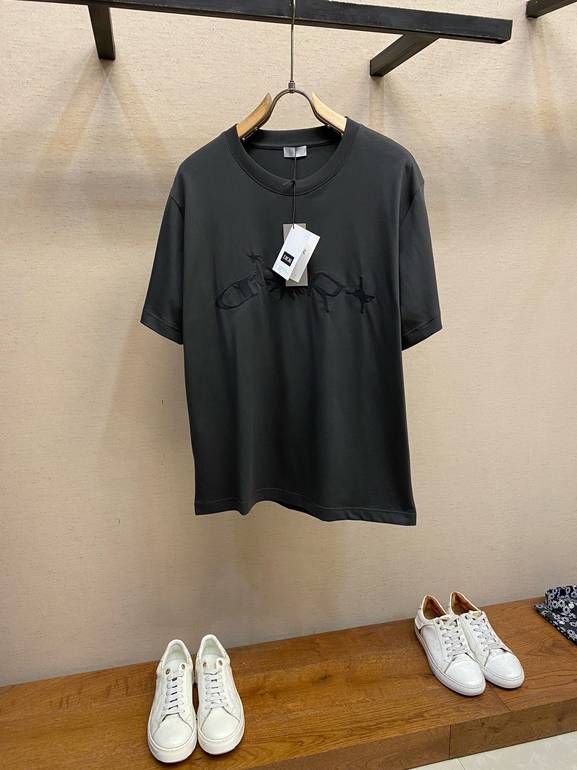DIOR  - XL