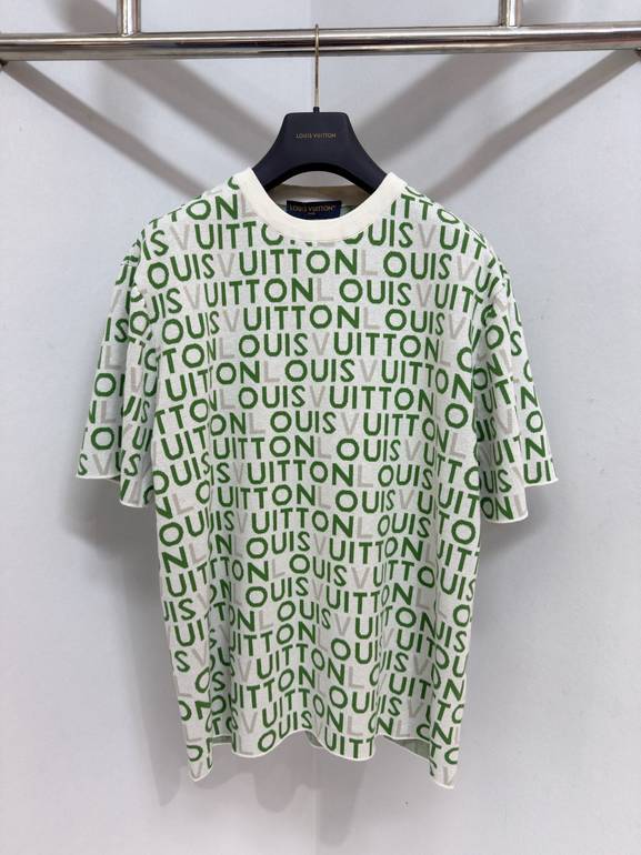 LOUIS VUITTON  - XL