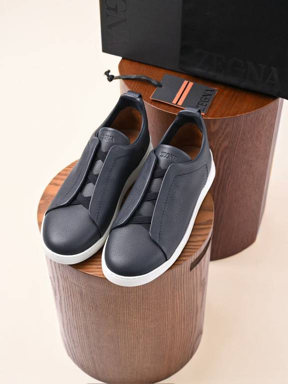 ZEGNA  - 45