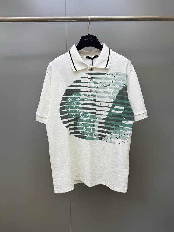 LOUIS VUITTON  - XL