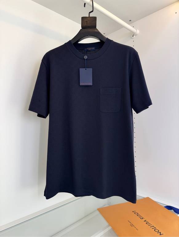 LOUIS VUITTON  - XXXL