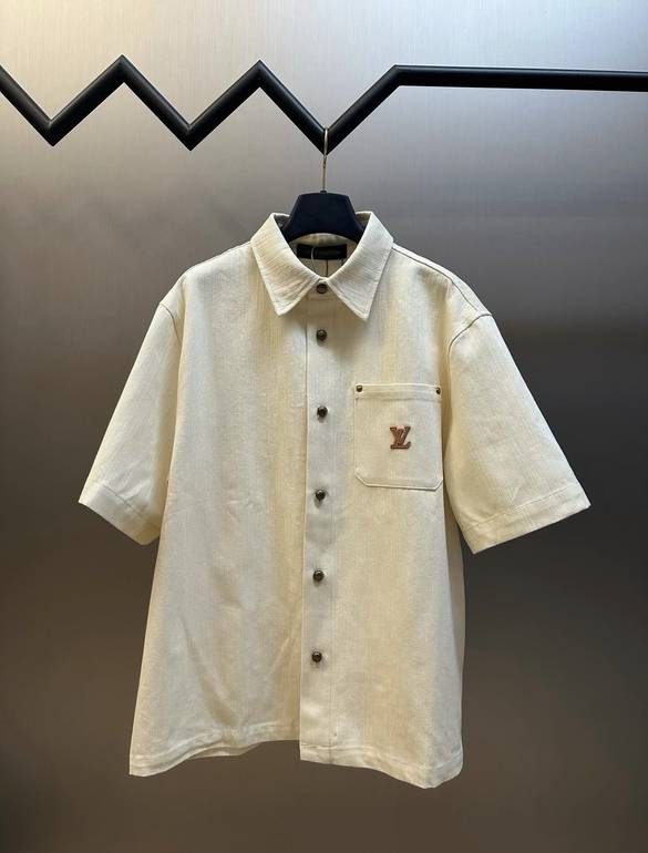 LV - XL