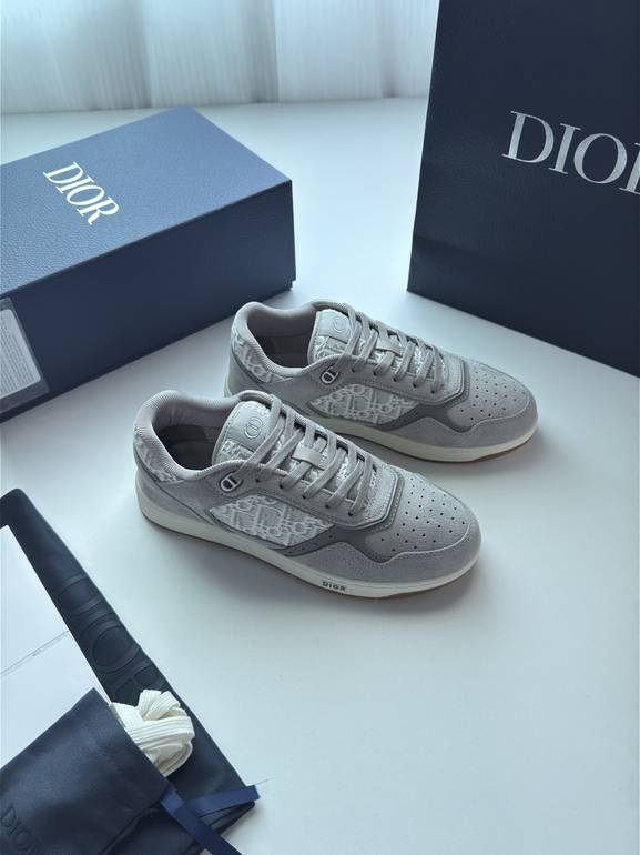 DIOR B27 - 45